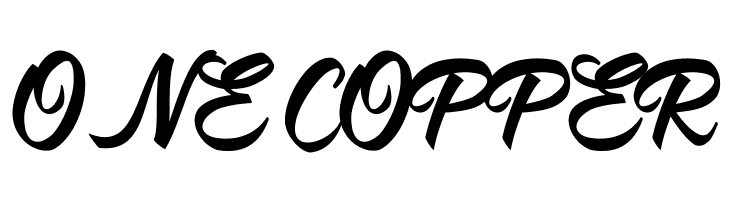 Antidote Personal Use   Free Fonts Download