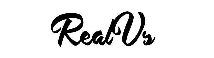 Antidote Personal Use   Free Fonts Download