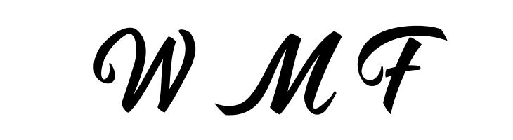 Antidote Personal Use   Free Fonts Download