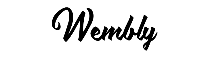 Antidote Personal Use   Free Fonts Download