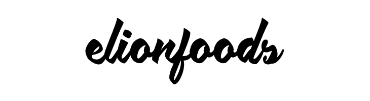 Antidote Personal Use   Free Fonts Download
