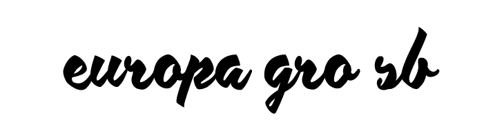 Antidote Personal Use   Free Fonts Download