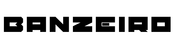 TRTL  Free Fonts Download