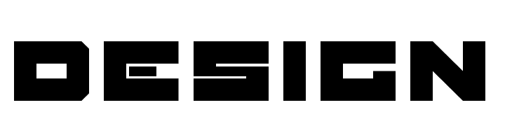 TRTL  Free Fonts Download