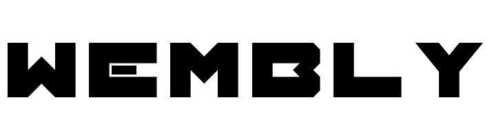 TRTL  Free Fonts Download