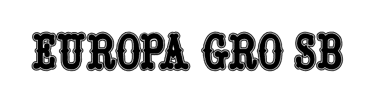 SURFSCHOOL PERSONAL USE Regular  Free Fonts Download