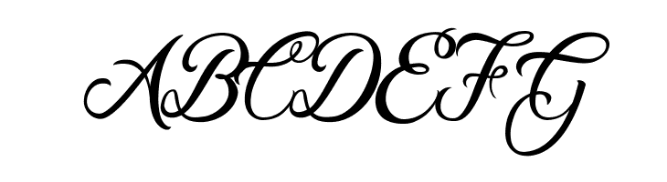 Sea Balance Personal Use Regular  Free Fonts Download