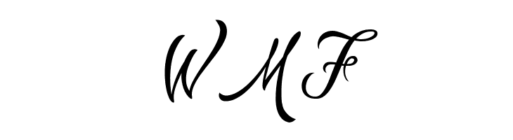 Sea Balance Personal Use Regular  Free Fonts Download