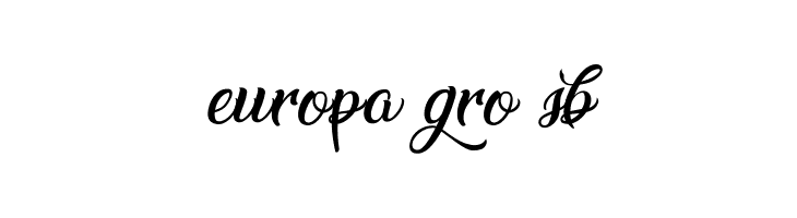 Sea Balance Personal Use Regular  Free Fonts Download