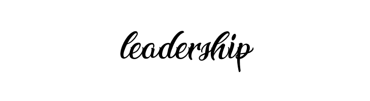 Sea Balance Personal Use Regular  Free Fonts Download