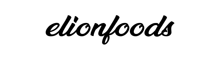 Millenia Personal Use   Free Fonts Download
