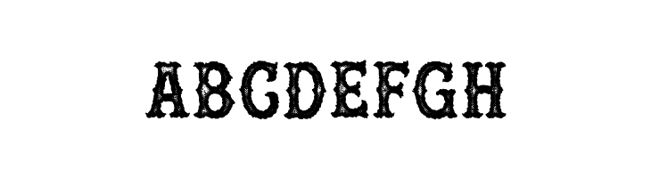 [OAKLAND] PERSONAL USE Regular  Free Fonts Download