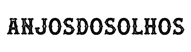 [OAKLAND] PERSONAL USE Regular  Free Fonts Download