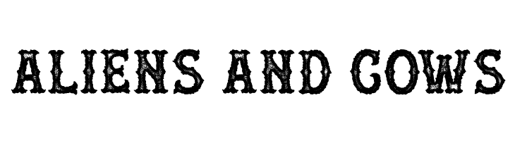 [OAKLAND] PERSONAL USE Regular  Free Fonts Download