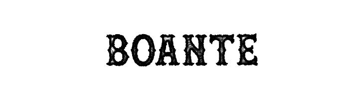 [OAKLAND] PERSONAL USE Regular  Free Fonts Download