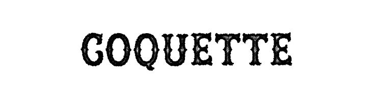 [OAKLAND] PERSONAL USE Regular  Free Fonts Download
