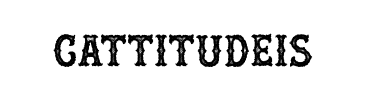 [OAKLAND] PERSONAL USE Regular  Free Fonts Download