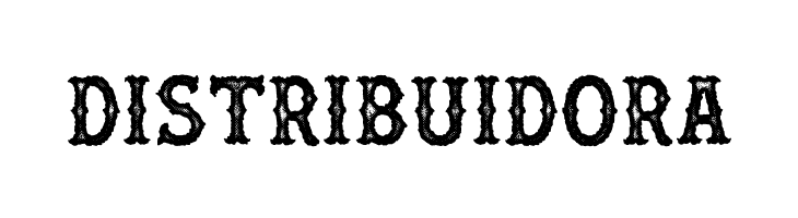 [OAKLAND] PERSONAL USE Regular  Free Fonts Download