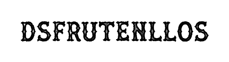 [OAKLAND] PERSONAL USE Regular  Free Fonts Download