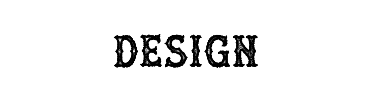 [OAKLAND] PERSONAL USE Regular  Free Fonts Download