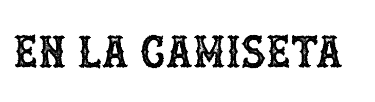 [OAKLAND] PERSONAL USE Regular  Free Fonts Download