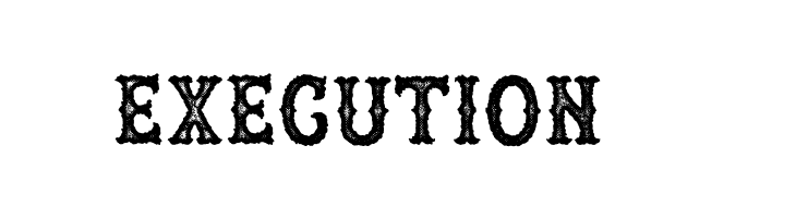 [OAKLAND] PERSONAL USE Regular  Free Fonts Download