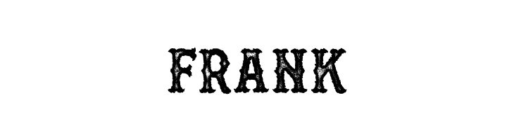 [OAKLAND] PERSONAL USE Regular  Free Fonts Download