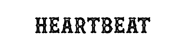 [OAKLAND] PERSONAL USE Regular  Free Fonts Download