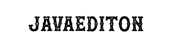 [OAKLAND] PERSONAL USE Regular  Free Fonts Download