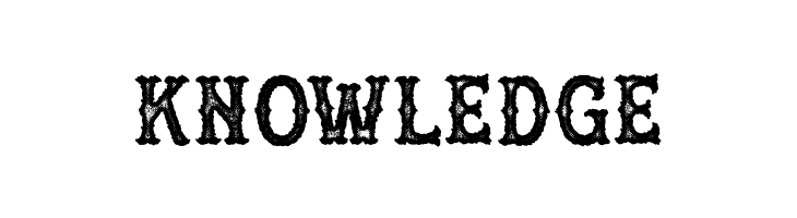 [OAKLAND] PERSONAL USE Regular  Free Fonts Download