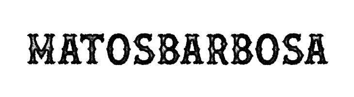 [OAKLAND] PERSONAL USE Regular  Free Fonts Download