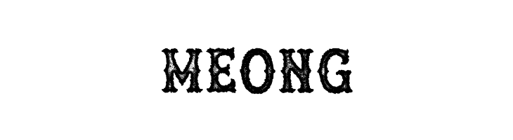 [OAKLAND] PERSONAL USE Regular  Free Fonts Download