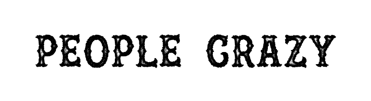 [OAKLAND] PERSONAL USE Regular  Free Fonts Download