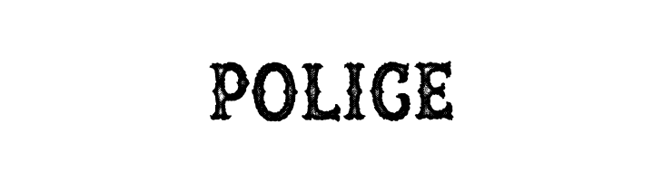 [OAKLAND] PERSONAL USE Regular  Free Fonts Download