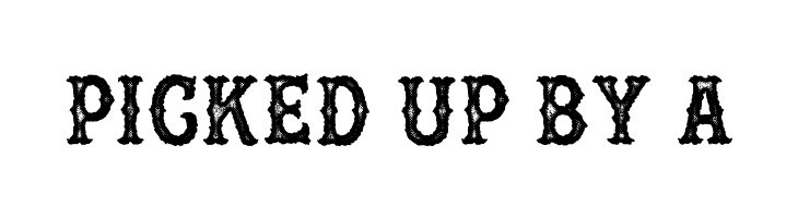 [OAKLAND] PERSONAL USE Regular  Free Fonts Download