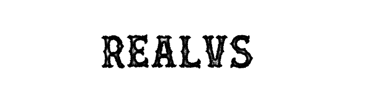 [OAKLAND] PERSONAL USE Regular  Free Fonts Download