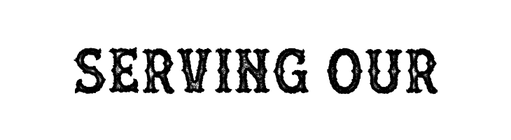 [OAKLAND] PERSONAL USE Regular  Free Fonts Download