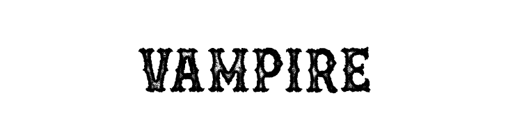[OAKLAND] PERSONAL USE Regular  Free Fonts Download