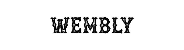 [OAKLAND] PERSONAL USE Regular  Free Fonts Download