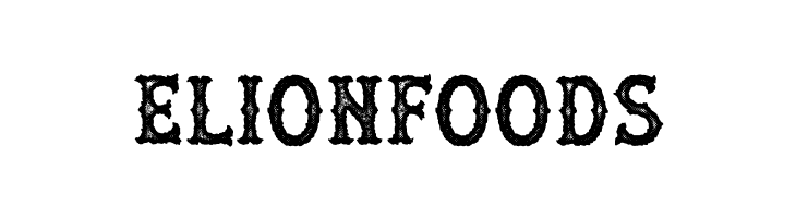 [OAKLAND] PERSONAL USE Regular  Free Fonts Download