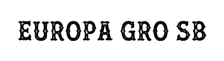 [OAKLAND] PERSONAL USE Regular  Free Fonts Download