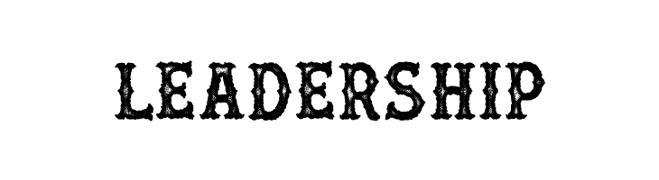 [OAKLAND] PERSONAL USE Regular  Free Fonts Download