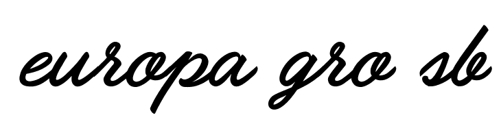 Pilsen Extra Personal Use Regular  Free Fonts Download