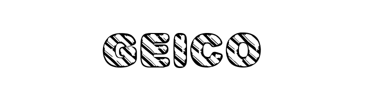 CANDYS BW PERSONAL USE Bold  Free Fonts Download