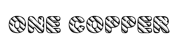 CANDYS BW PERSONAL USE Bold  Free Fonts Download