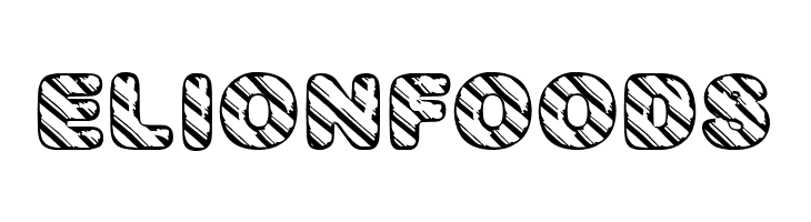 CANDYS BW PERSONAL USE Bold  Free Fonts Download