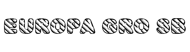 CANDYS BW PERSONAL USE Bold  Free Fonts Download