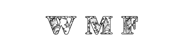 SARAHPERSONALUSE-Regular  Free Fonts Download