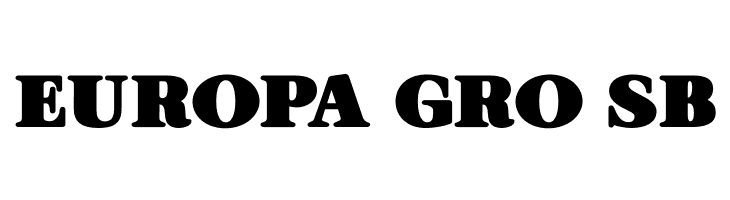 SARAHPERSONALUSE-Regular  Free Fonts Download