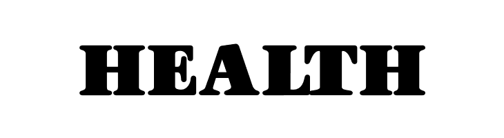 SARAHPERSONALUSE-Regular  Free Fonts Download